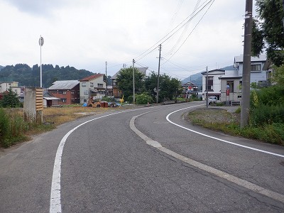 Lw摜