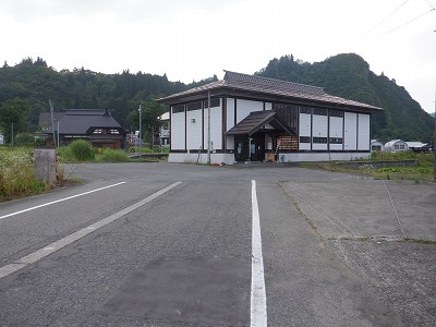 Lw摜