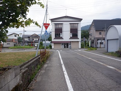 Lw摜