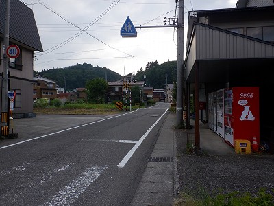 Lw摜