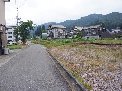 Lw摜