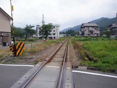 Lw摜