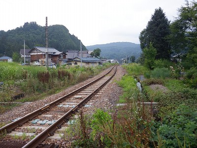 Lw摜