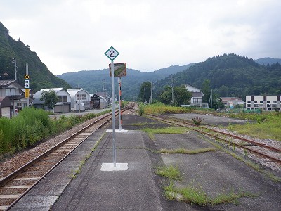 Lw摜