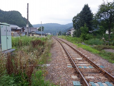 Lw摜