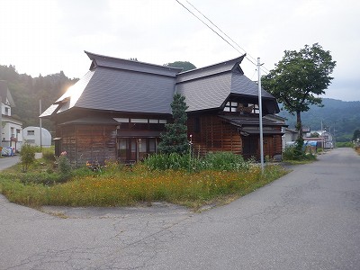 Lw摜
