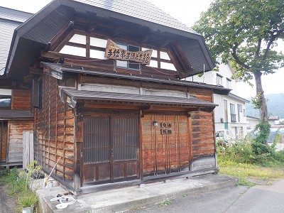 Lw摜