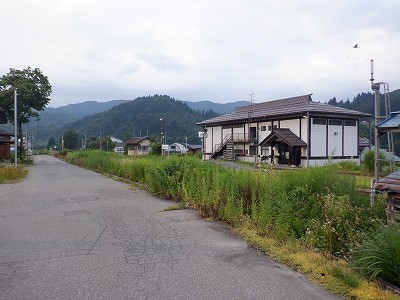 Lw摜