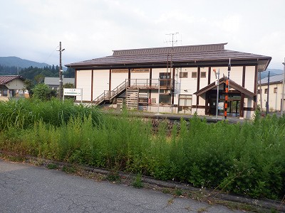 Lw摜