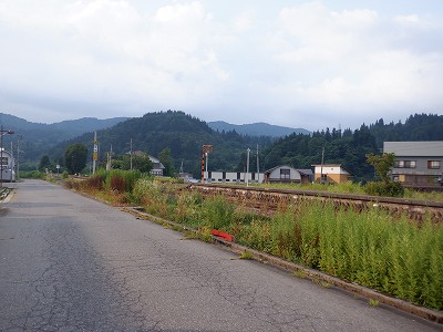 Lw摜