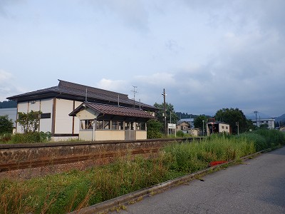 Lw摜