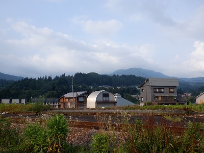 Lw摜