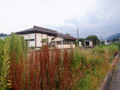 Lw摜