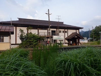 Lw摜