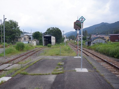 Lw摜