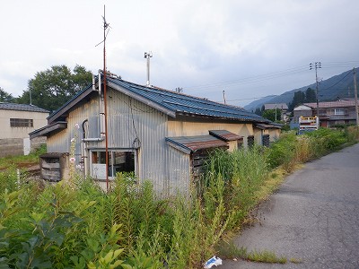 Lw摜