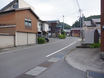 Lw摜