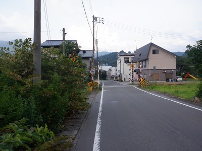 Lw摜