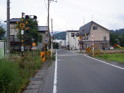 Lw摜