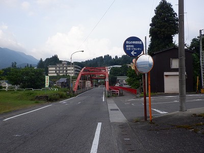 Lw摜