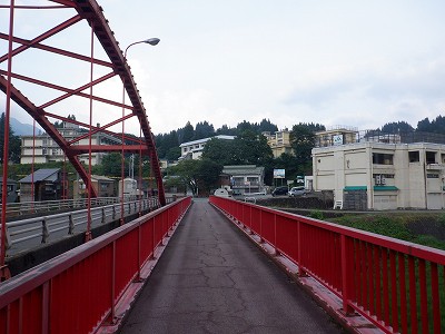 Lw摜