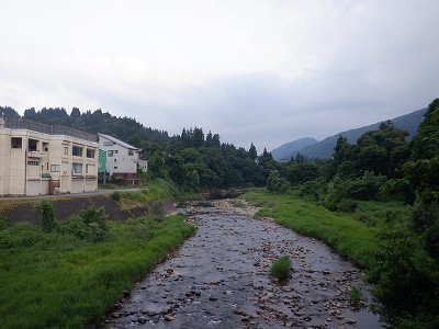Lw摜