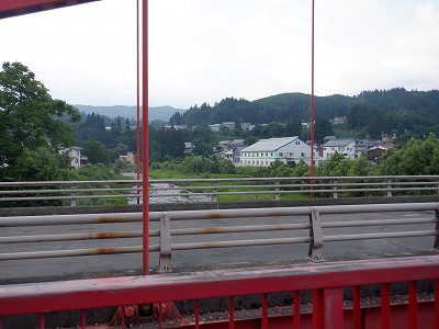 Lw摜