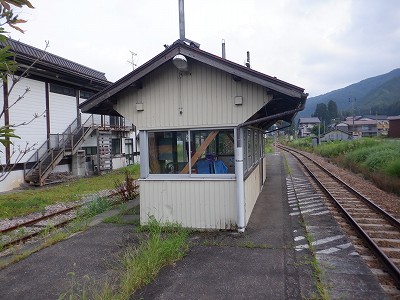 Lw摜