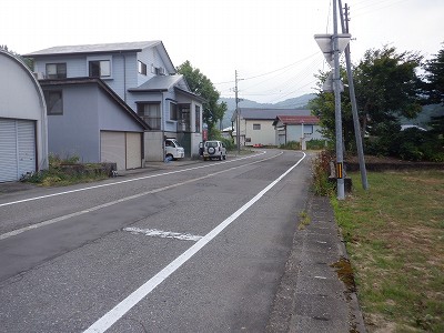 Lw摜