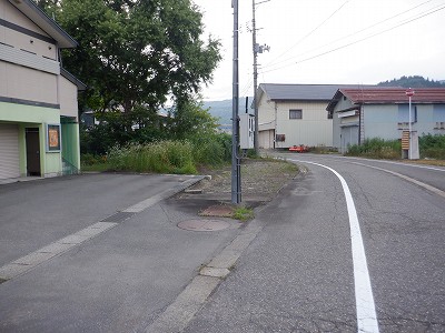 Lw摜
