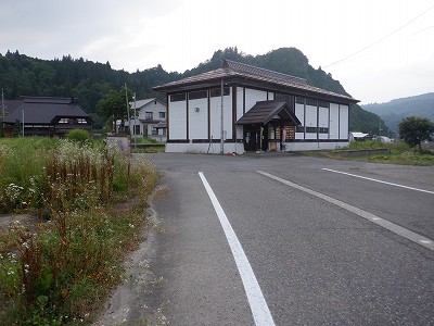 Lw摜