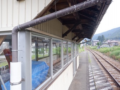 Lw摜