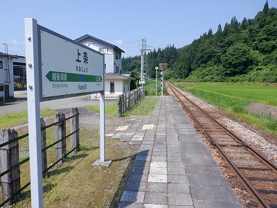 w摜