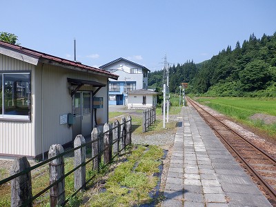 w摜