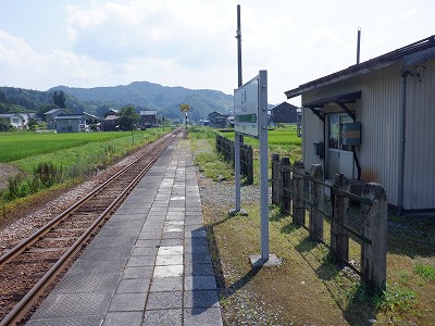 w摜