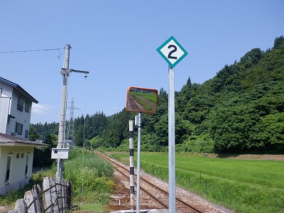 w摜