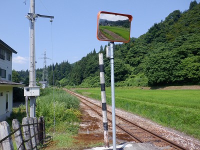w摜