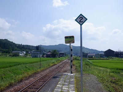 w摜