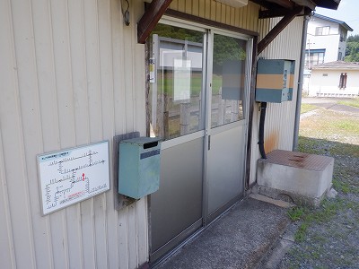 w摜