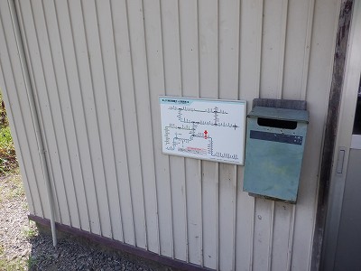 w摜