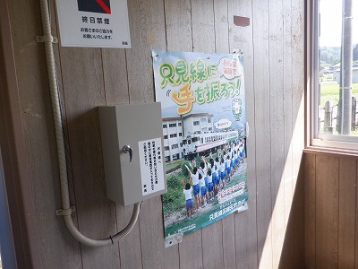 w摜