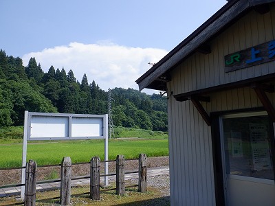 w摜