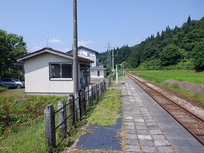 w摜