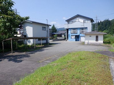w摜