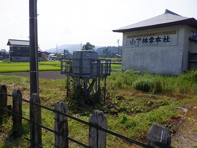 w摜