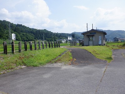 w摜