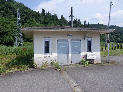 w摜