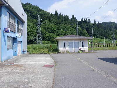 w摜