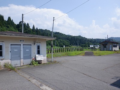w摜