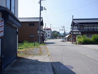 w摜